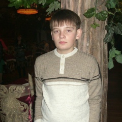 Эдуард Массон