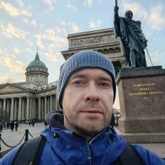 Александр Прошкин, 26.09.1988, Новомичуринск