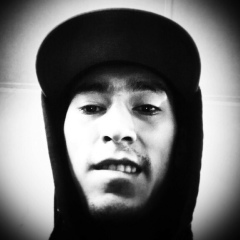 Ерболат Ховдхан, 17.09, Павлодар