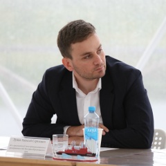 Алексей Лупка, 11.03.1988, Норильск