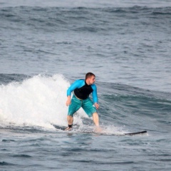 Виктор Табанайнен, 30.08.1990, Новосибирск