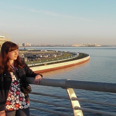 Оля Жук, 20.01, Барановичи