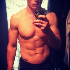 Аполлон Борисов, 01.03.1988, Москва