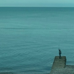 Кирилл Дементов, 08.09.1984