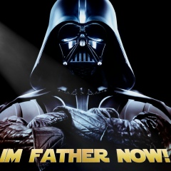 Влад Евсеев, 20.05.1986, Волгоград