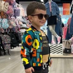 Геворк Григорян, 26.10.1990, Москва