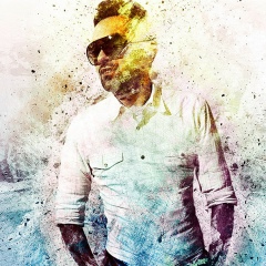 Руслан Кахраман, 10.08