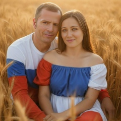 Прюденс Холливелл, 03.07