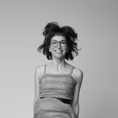 Маша , 26.02.1987, Санкт-Петербург