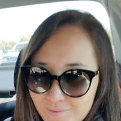 Камиля Алимжанова, 16.10, Астана