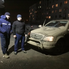 Zhasulan Kasymbekov, 09.02.1991, Москва