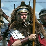 Алексей Толкачев, 30.10, Санкт-Петербург