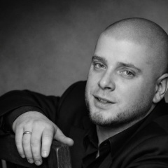 Владислав Н, 04.05.1991, Караганда