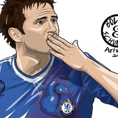 Данил Шугушев, 01.09.1997