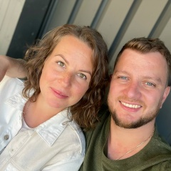 Yura Shtrambrand, 22.04.1986, Санкт-Петербург