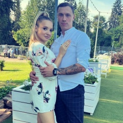 Алия Муллагазизова, 04.07, Ижевск