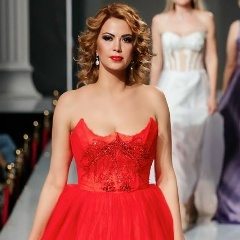 Нелли Шарафутдинова, 04.01, Ишимбай