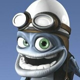 Михаил Ключников, Санкт-Петербург