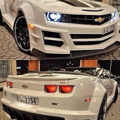 Апти Муртазаев, 19.02, Грозный