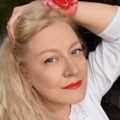 Елена Казакова, 30.06, Нижнекамск