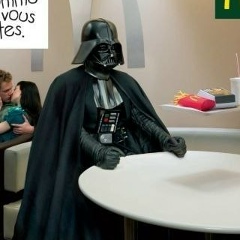 Евгения Хакова, 23.11.1989, Москва