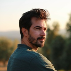 Михаил Лазарев, 06.12.1985, Москва