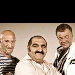 Akça Ibrahim, 21.11.1977, Wien