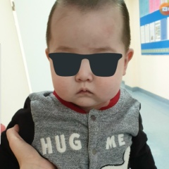 Айгерим Жанзакова, 16.03.1999