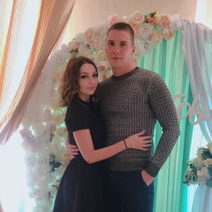 Oleg Flora, 21.02.1994, Темрюк