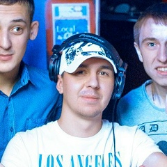 Александр Потапов, 18.01, Praha