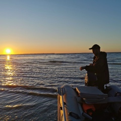 Андрей Крысанов, 04.02.1985, Санкт-Петербург