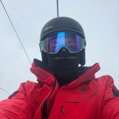 Марат Ахметянов, Казань