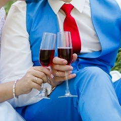 Алексей Верещагин, 08.02.1993, Пушкино