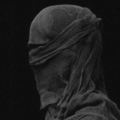 Сайфуллах Садаханов, 15.01.1905