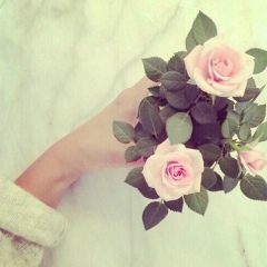 Perizat Musakhan, 31.05.1993, Алматы