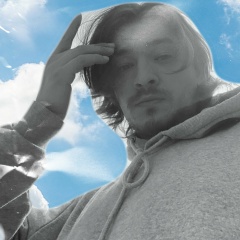 Иван Константинов