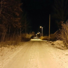 Алла Прирез, 06.02, Санкт-Петербург