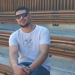 Сергей Настюшкин, 10.03, Севастополь