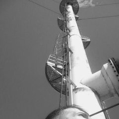 Юрий Мишалов, 23.03.1978, Сургут