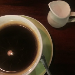 Right Maker, 27.06.1982