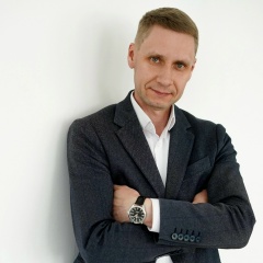 Юрий Новиков, 23.08.1980, Омутнинск