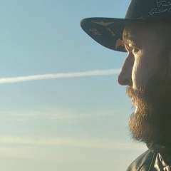 Иван Гусев, 17.03, Санкт-Петербург