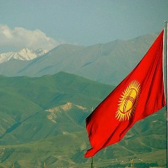 Марк Чухарев, 14.08