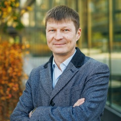 Александр Бармин, 10.06.1981, Тюмень