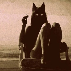 Айнура Биржанова, 09.08.1991, Алматы