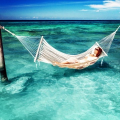 Алёна Антончик, 11.07.1986, Санкт-Петербург