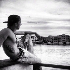 Алексей Дуду, 12.12, Санкт-Петербург