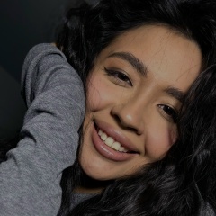 Мария Молонова, 15.03, Улан-Удэ