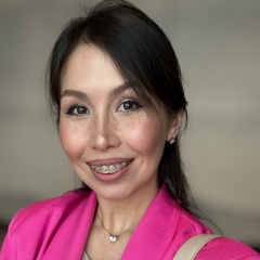 Ольга Кудрявцева, 13.01, Казань