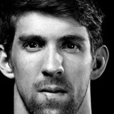 Kadyrjan Ataev, 26.07.1995, Бишкек